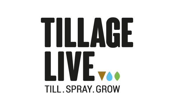 Tillage-Live 2026 Returns to Cambridgeshire on 17 September