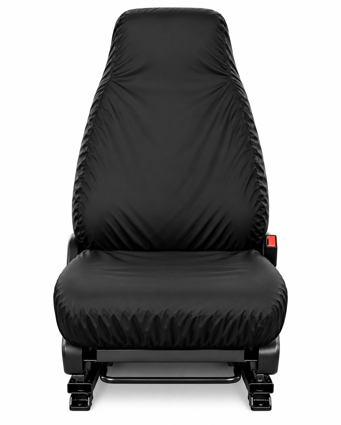 BYD SHARK High Back Passenger Pickup Seat Cover