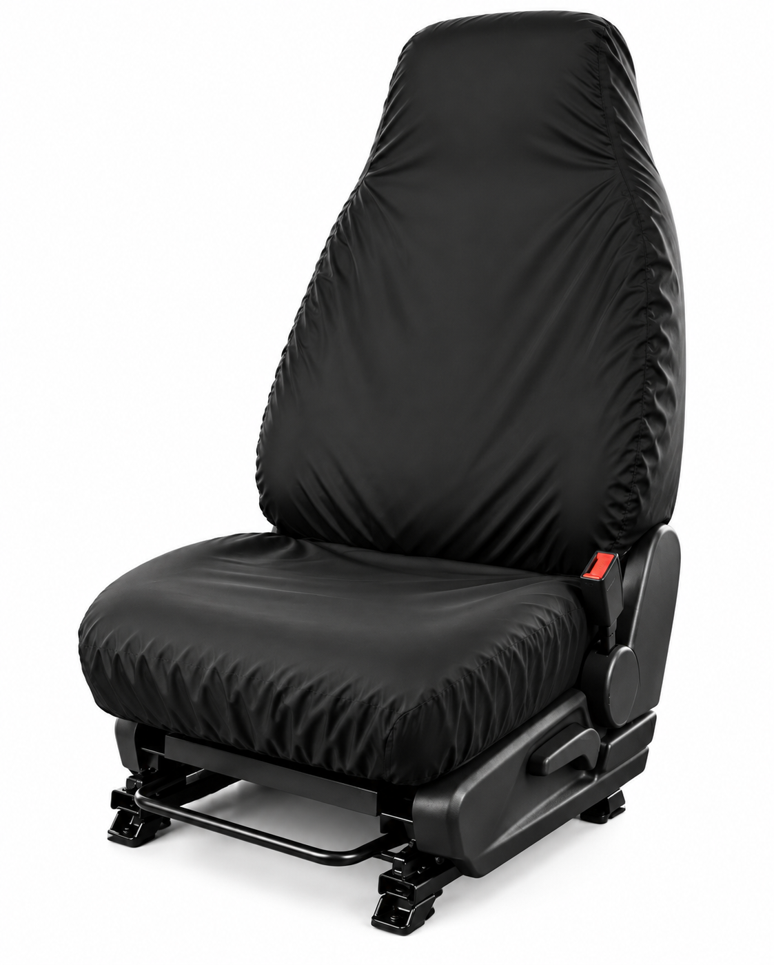 Ford F-150 High Back Passenger Pickup Seat Cover