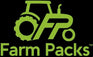 Farm Packs - Home