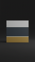 Custom-Branded Presentation Folder