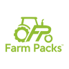 FarmPacks