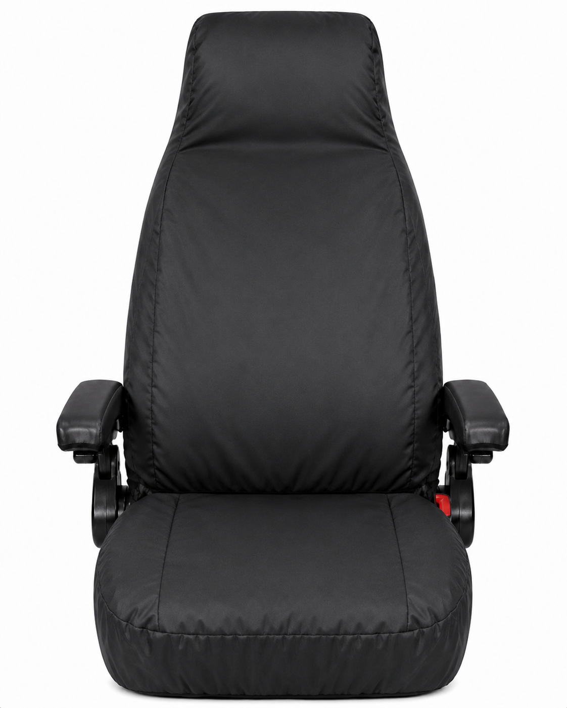 high-back seat cover preview