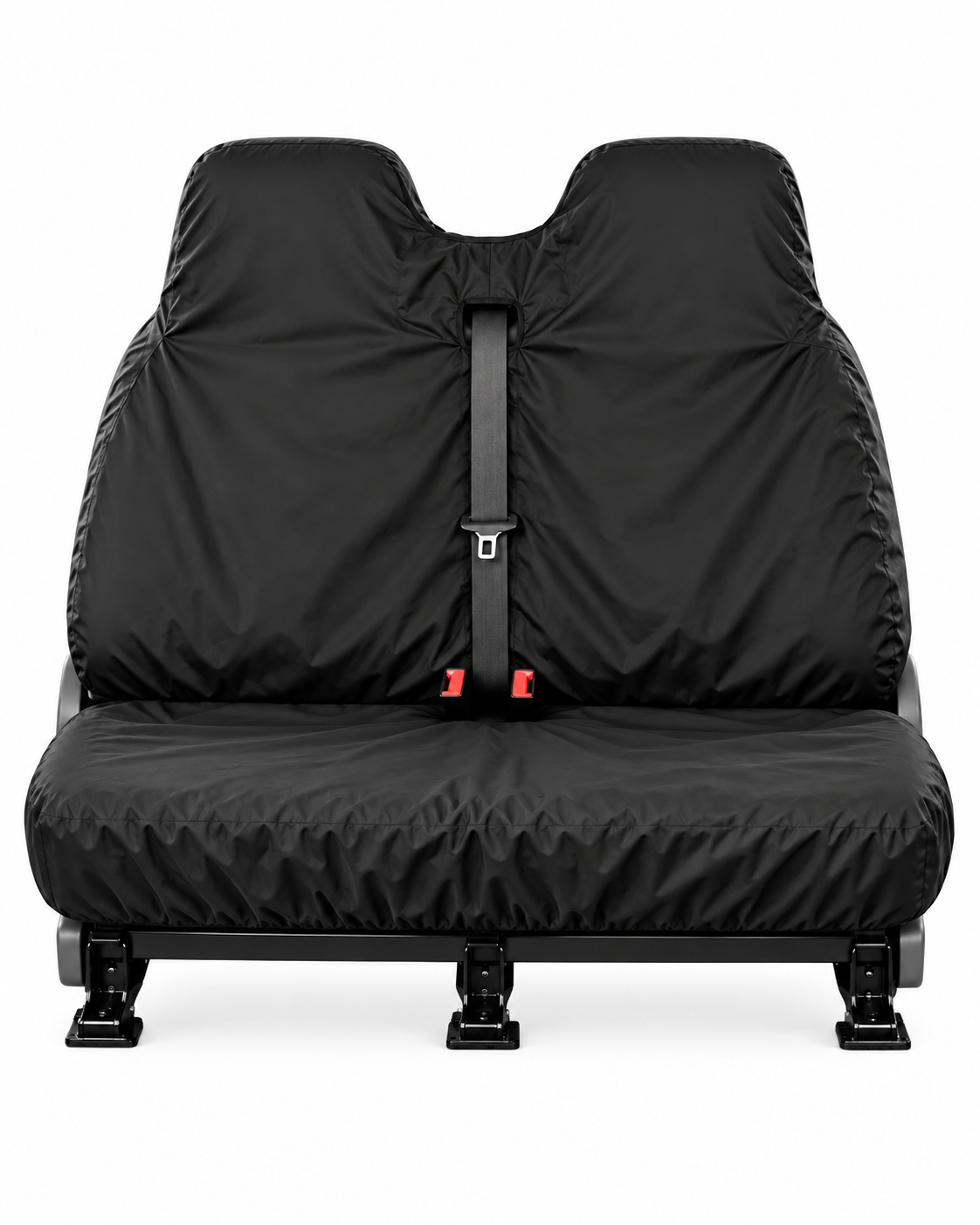 high-back seat cover preview