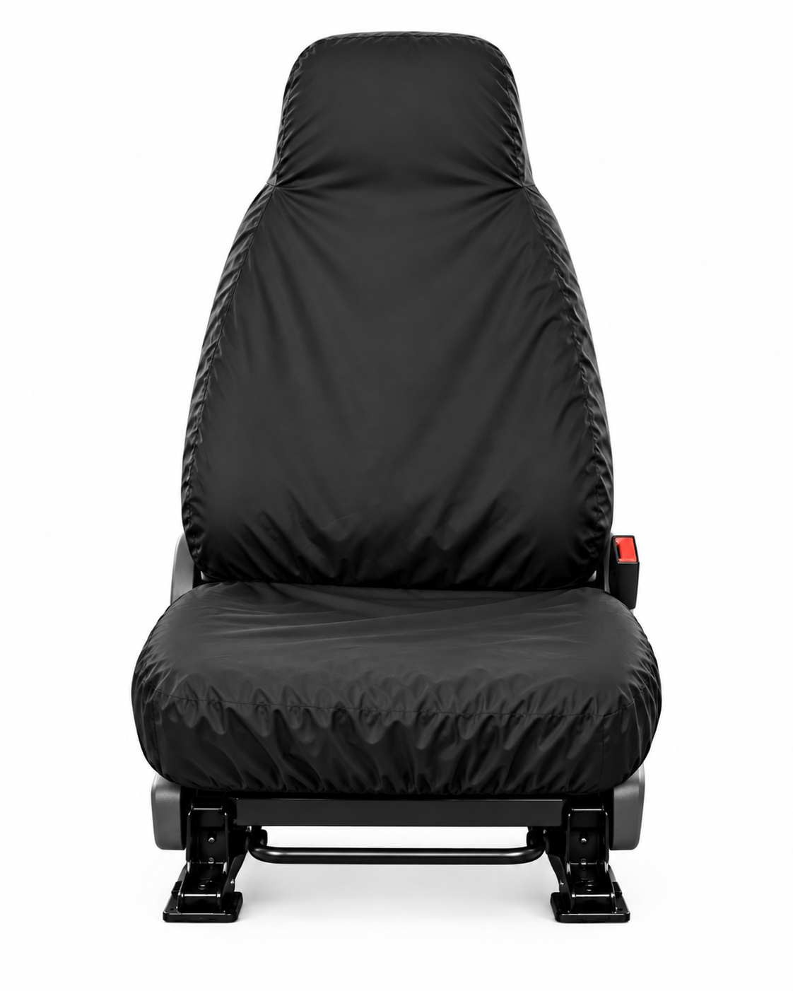 high-back seat cover preview