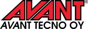 Avant