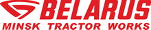 Belarus