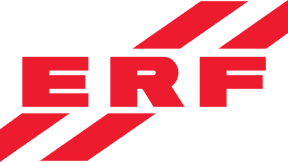 ERF