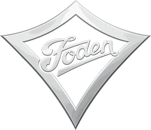 Foden