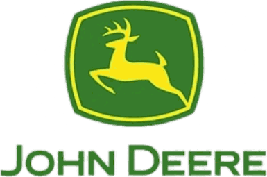 John Deere