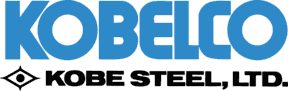 Kobelco