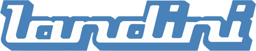 Landini