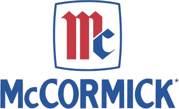 McCormick