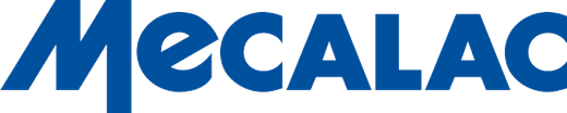 Mecalac