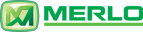Merlo