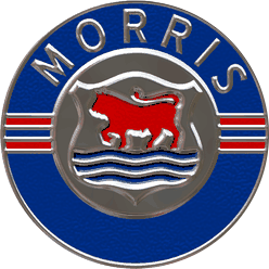 Morris