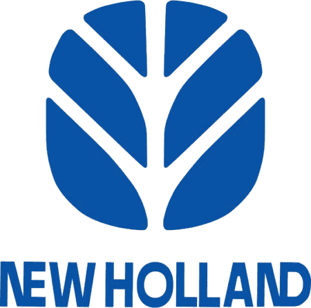 New Holland