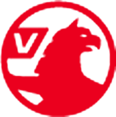 Vauxhall