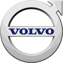 Volvo Trucks