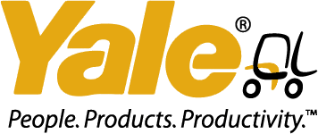 Yale