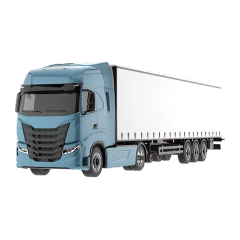Lorry
