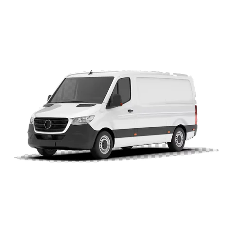 Van
